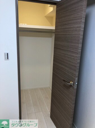 レオーネ東日本橋駅前IIの物件内観写真